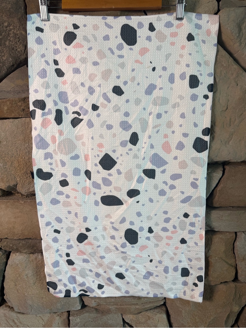 New🌟Urban Outfitters -Olivia Tea Towel